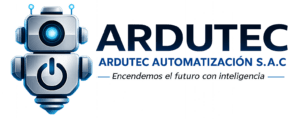 LOGO1