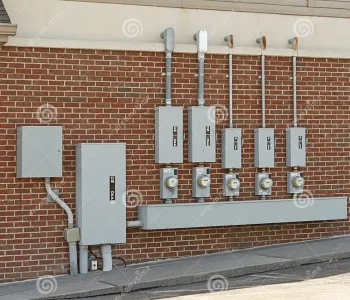 instalacion eletrcia